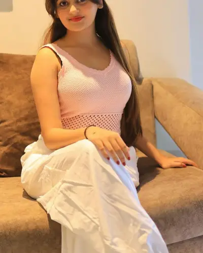 Sainthia Call Girls Service