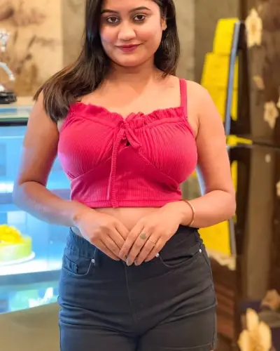 Call Girls Sainthia