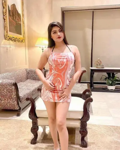 Escorts Service In Sainthia