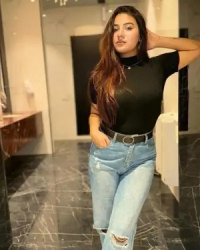 Escorts Sainthia