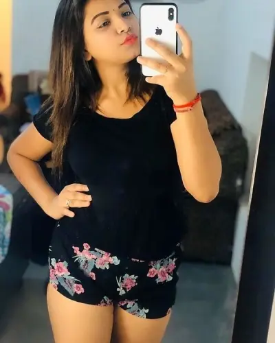 Sainthia Escorts