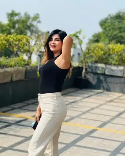 Call Girls Sainthia Cash On Delivery